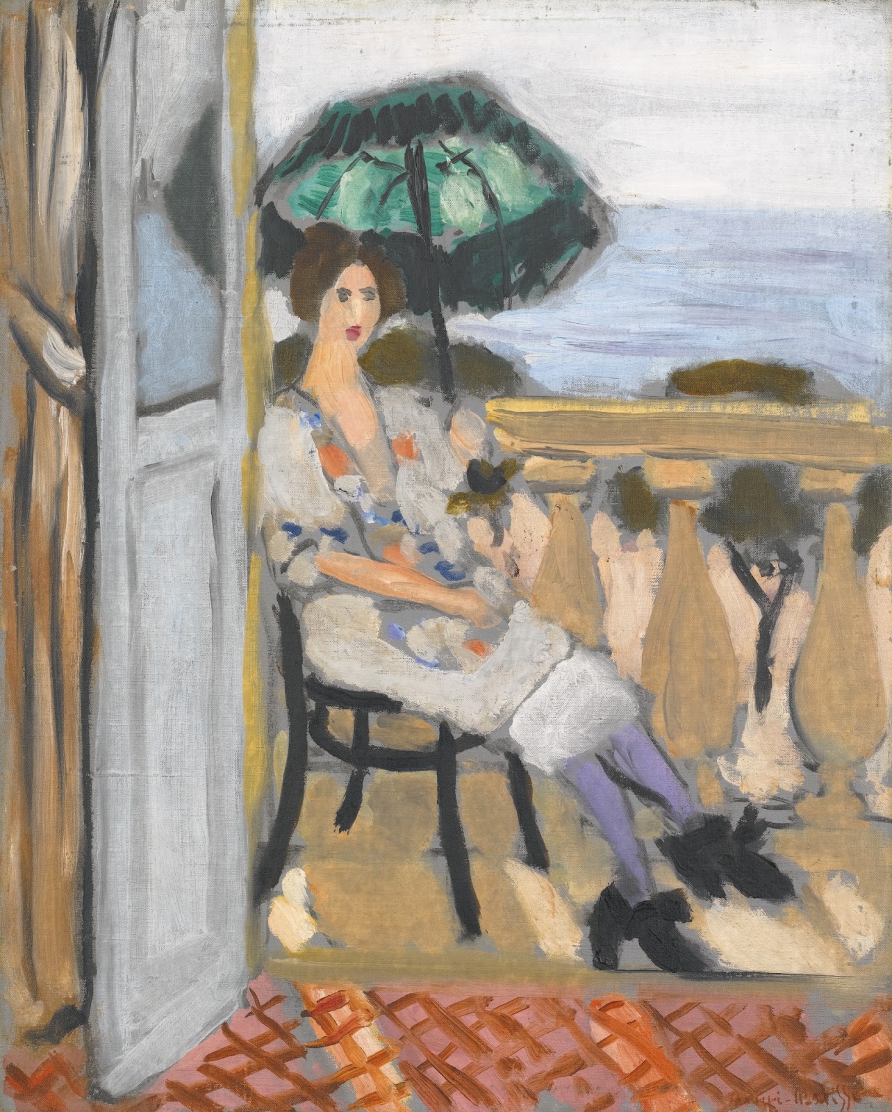Henri+Matisse-1868-1954 (104).jpg